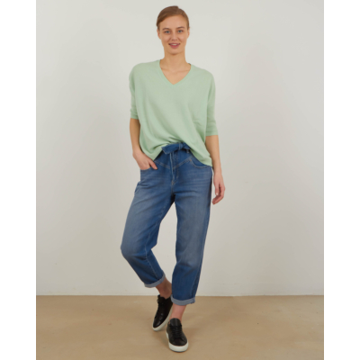 Raffaello Rossi Jeans Kalima