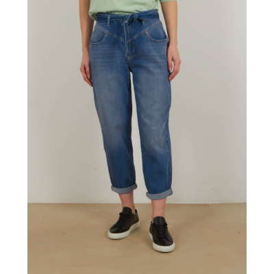 Raffaello Rossi Jeans Kalima