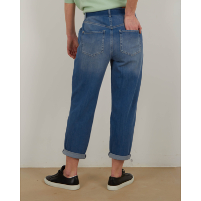 Raffaello Rossi Jeans Kalima
