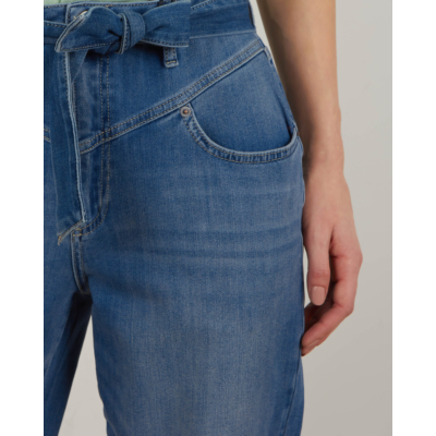 Raffaello Rossi Jeans Kalima