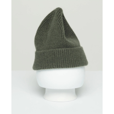 Le Bonnet Beanie Croco
