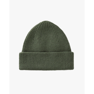 Le Bonnet Beanie Croco