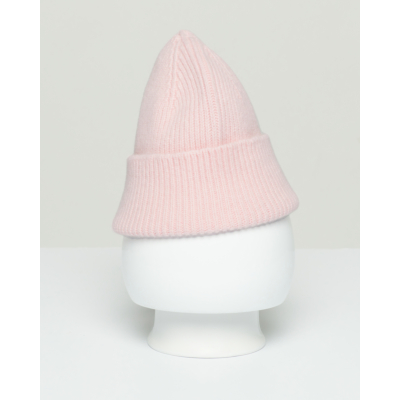 Le Bonnet Beanie Blush