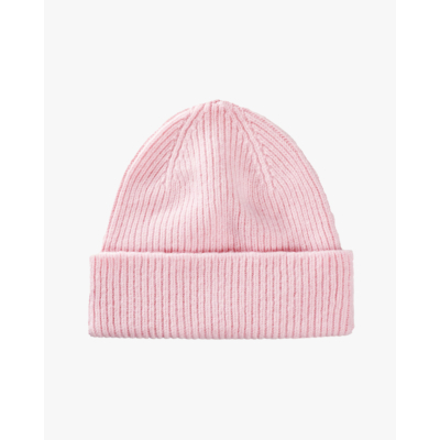 Le Bonnet Beanie Blush