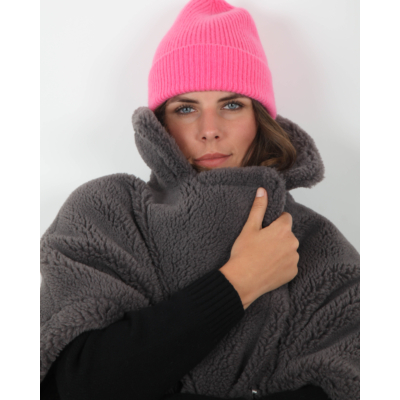 Le Bonnet Beanie Bubble Gum