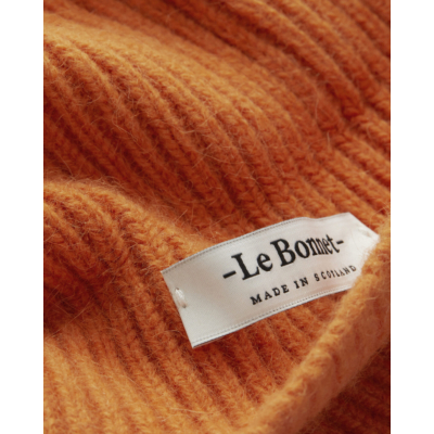 Le Bonnet Beanie Flame