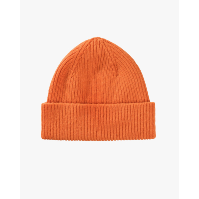 Le Bonnet Beanie Flame