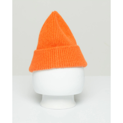 Le Bonnet Beanie Flame