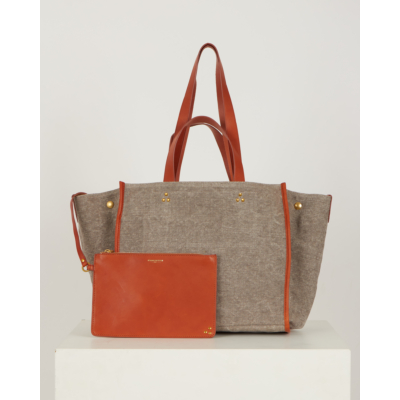 Jerome Dreyfuss Leon M Gris
