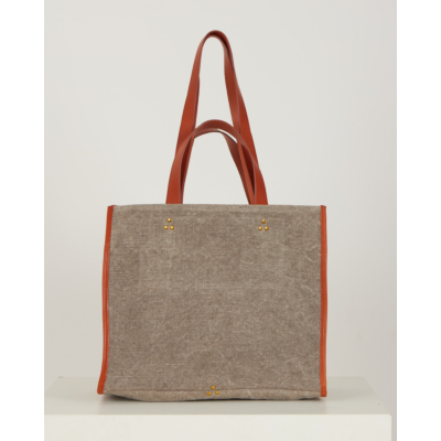 Jerome Dreyfuss Leon M Gris