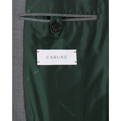 Caruso Pak Grijs