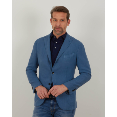 Boglioli Casual colbert jeans