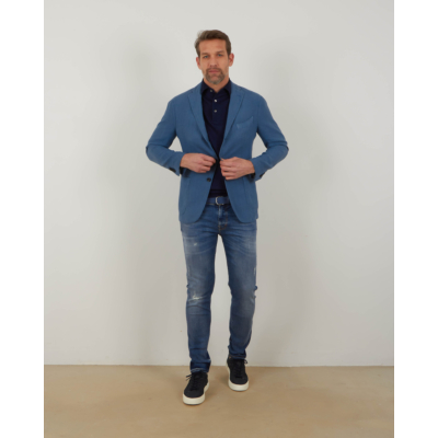 Boglioli Casual colbert jeans