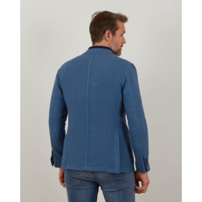 Boglioli Casual colbert jeans