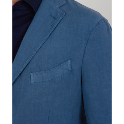 Boglioli Casual colbert jeans