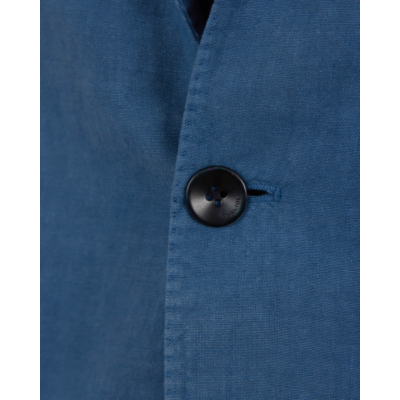 Boglioli Casual colbert jeans