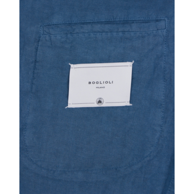Boglioli Casual colbert jeans