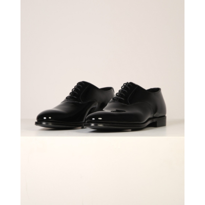 Crockett & Jones Overton smoking schoen