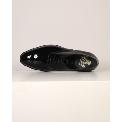 Crockett & Jones Overton smoking schoen