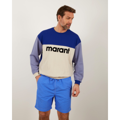 Isabel Marant Aftone Sweater