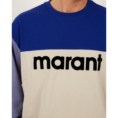 Isabel Marant Aftone Sweater