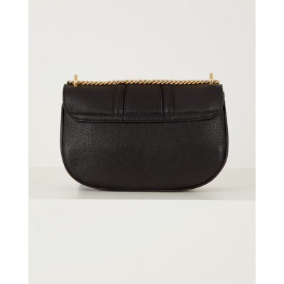 See by Chloé tassen black