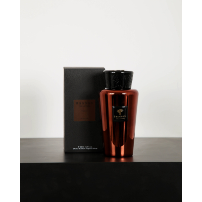Baobab Collection Geurdiffuser Cyprium 500ml
