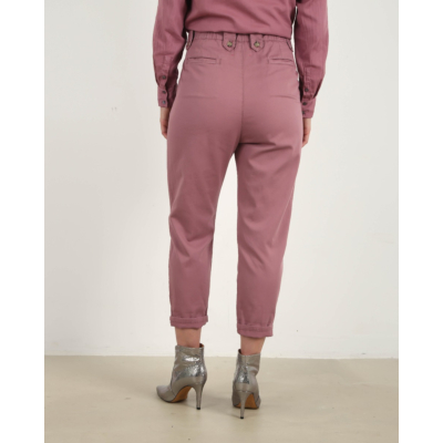 Xírena Noa Pantalon Cactus Rose