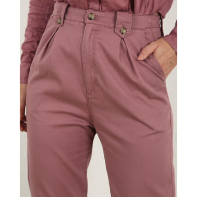 Xírena Noa Pantalon Cactus Rose