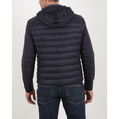 Parajumpers Jack Kinari Navy