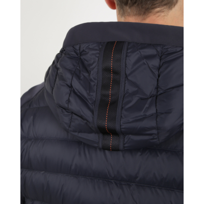 Parajumpers Jack Kinari Navy