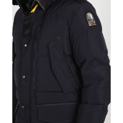 Parajumpers Parka Harraseeket Navy