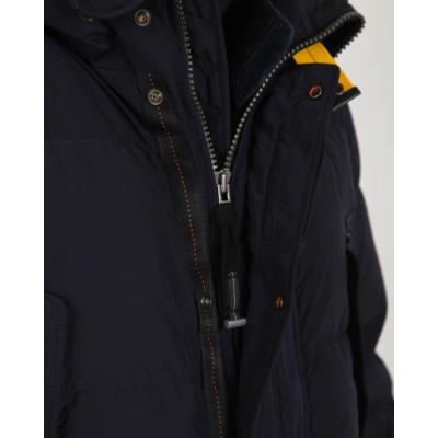 Parajumpers Parka Harraseeket Navy