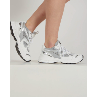 Axel Arigato Sneakers marathon runner