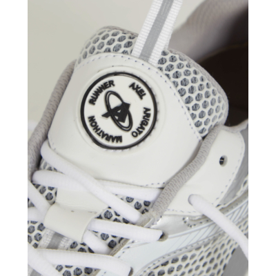 Axel Arigato Sneakers marathon runner