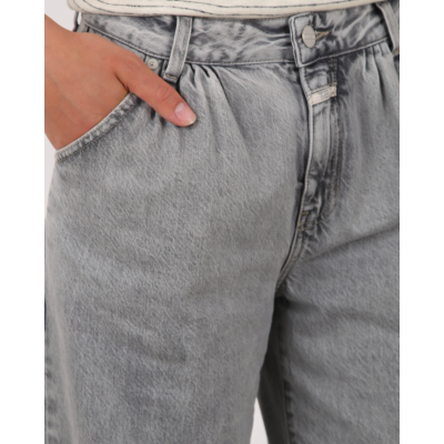 Closed Jeans Nolin mid grey