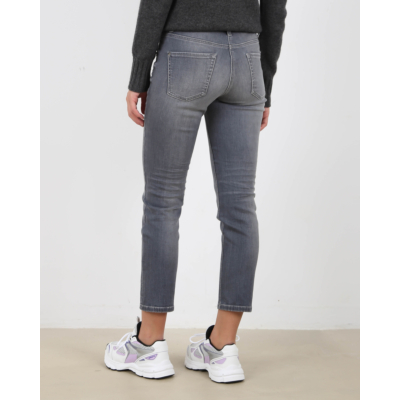 Cambio Jeans Pina Grey