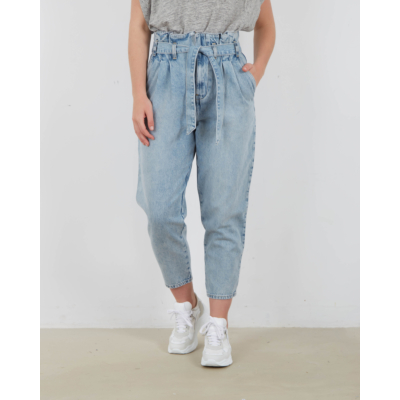 Iro Giraud Jeans Summer
