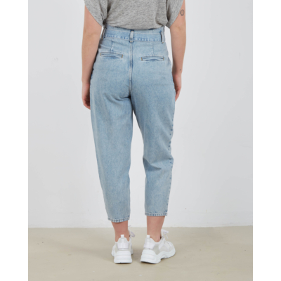 Iro Giraud Jeans Summer