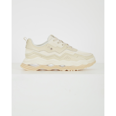 Iro Sneakers Wave Beige