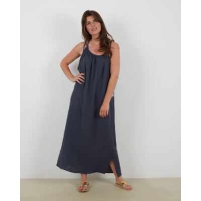 Penn&Ink Jurk India Ink