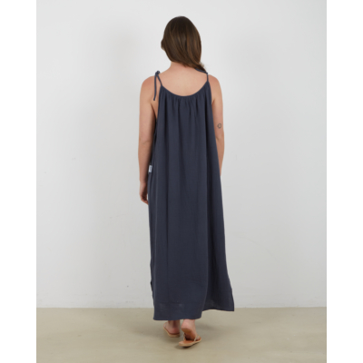Penn&Ink Jurk India Ink