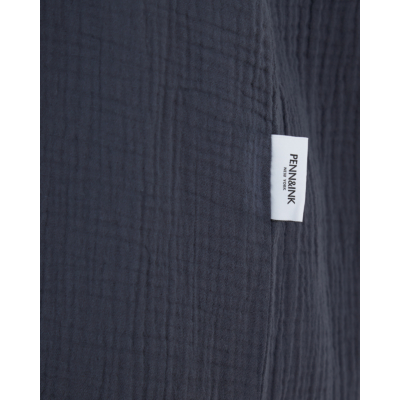 Penn&Ink Jurk India Ink