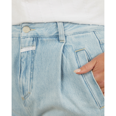 Closed Abigail Jeans Light Blue