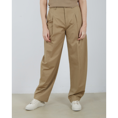 Drykorn  Pantalon Accept Zand