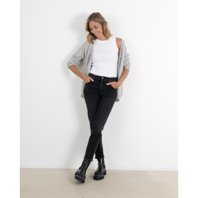 Drykorn  Olina Tanktop White