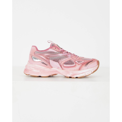 Axel Arigato Sneakers Marathon Dip-Dye