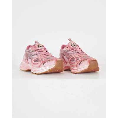 Axel Arigato Sneakers Marathon Dip-Dye