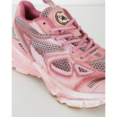 Axel Arigato Sneakers Marathon Dip-Dye