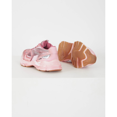Axel Arigato Sneakers Marathon Dip-Dye